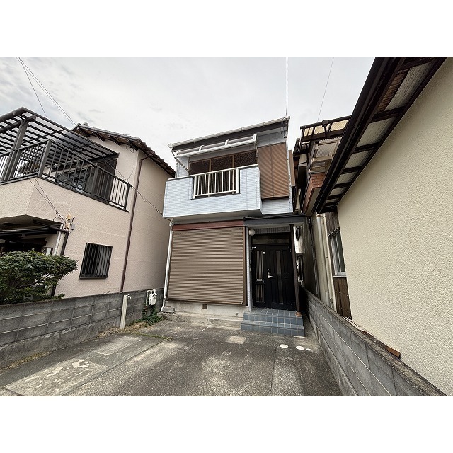 静岡県沼津市