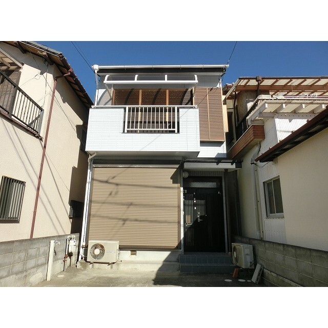 静岡県沼津市