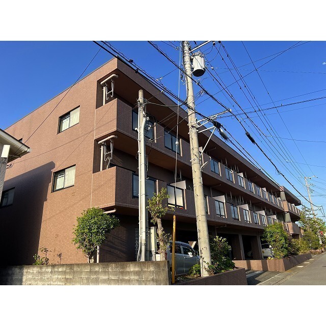 カーサフェリーチェ