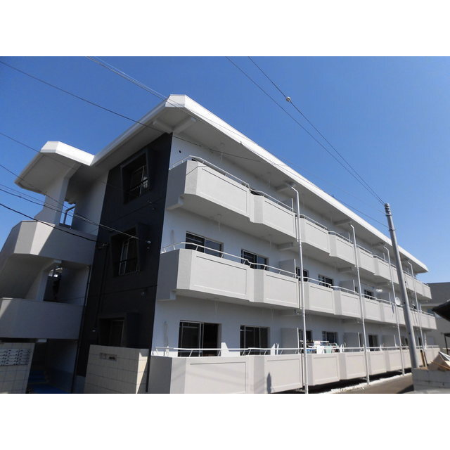 ＭＯＮＴＲＡＹ大岡