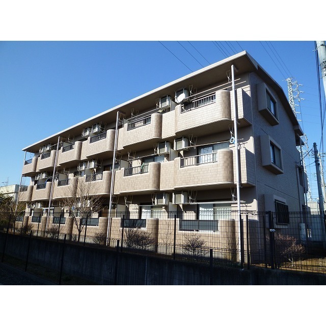 ツリーベルズ