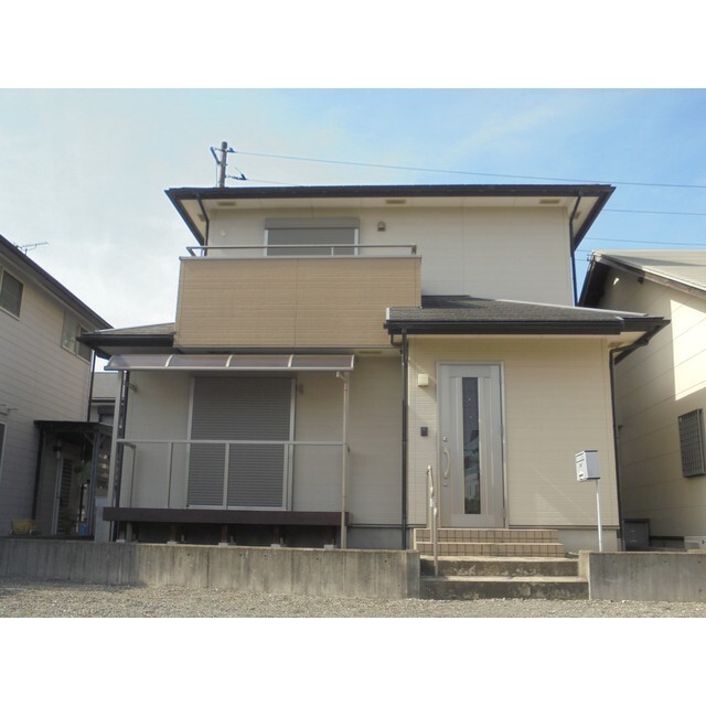 静岡県田方郡函南町