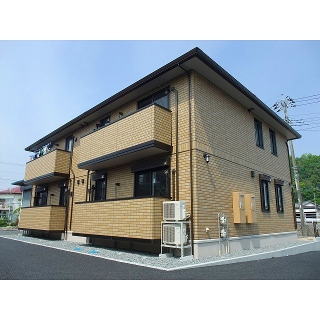 静岡県伊豆の国市