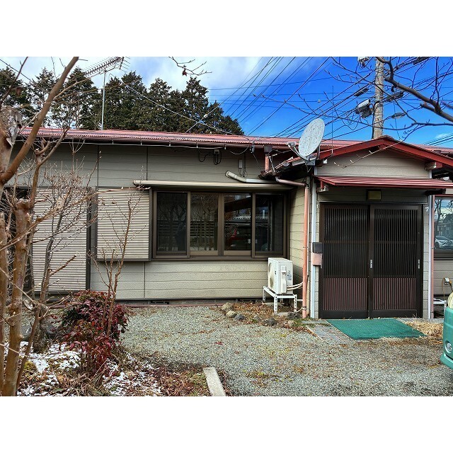 静岡県御殿場市