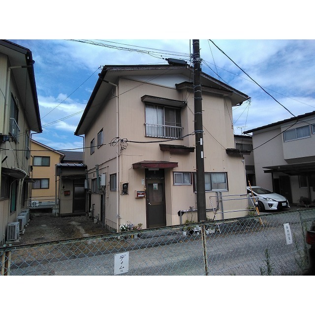 静岡県伊豆の国市