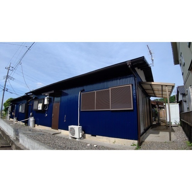 静岡県伊豆の国市