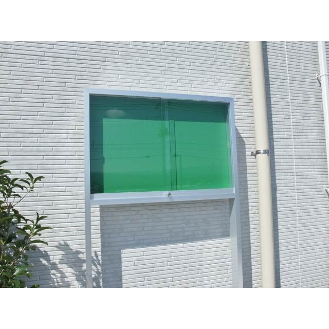 掲示板