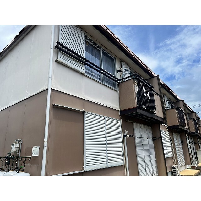 静岡県御殿場市