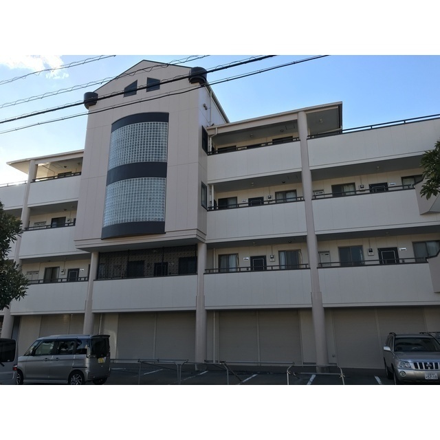静岡県御殿場市
