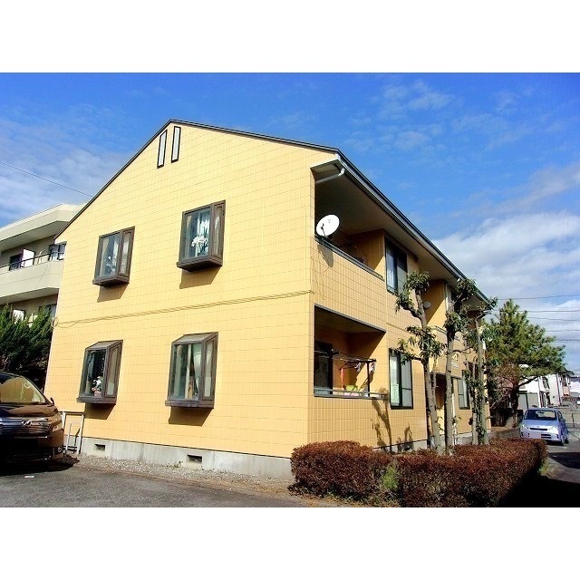 アドザックス　カワイ　Ａ