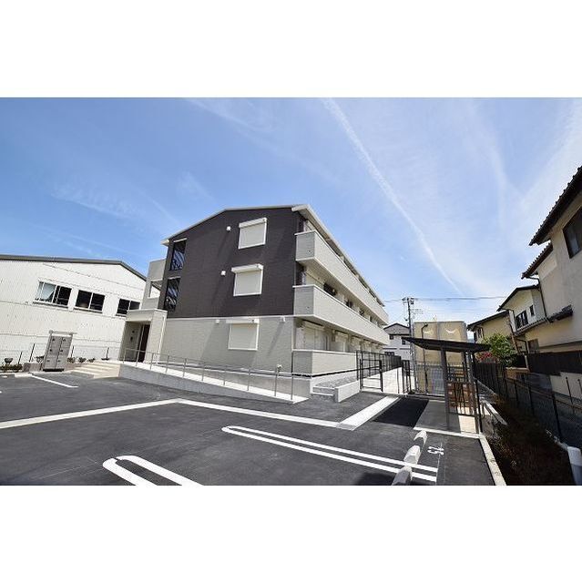 KMT沙稀