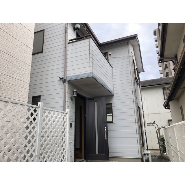 静岡県沼津市