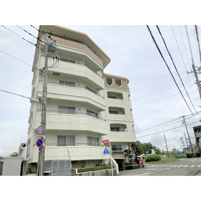 クインテッセンス御殿場