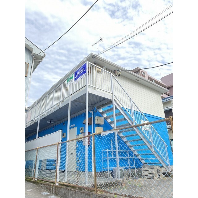 グランデールアマノ