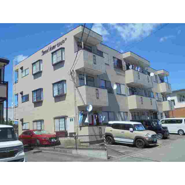 静岡県田方郡函南町