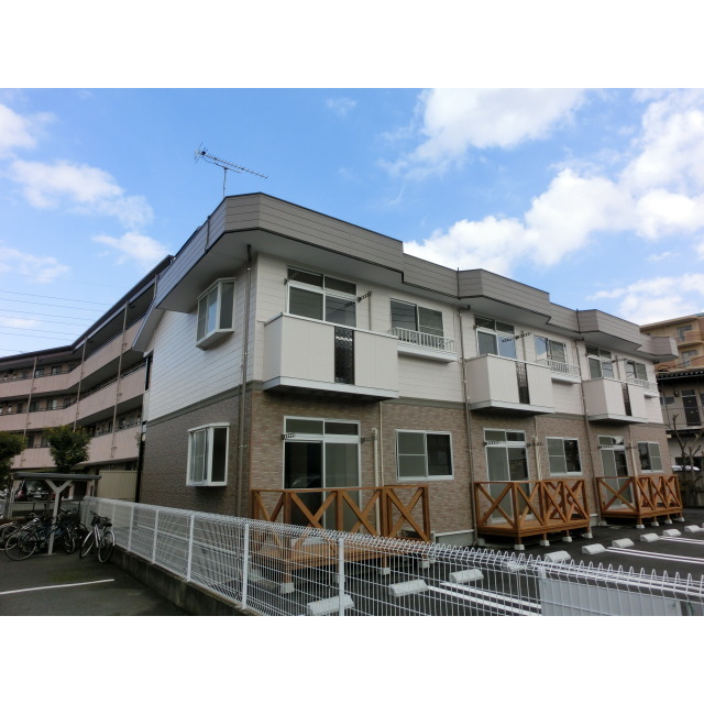 ヴィブレＭＡＫＩⅢ