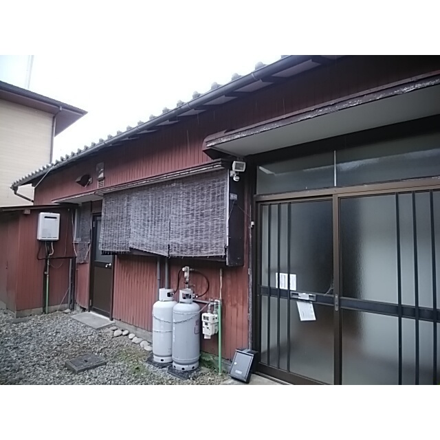 静岡県三島市