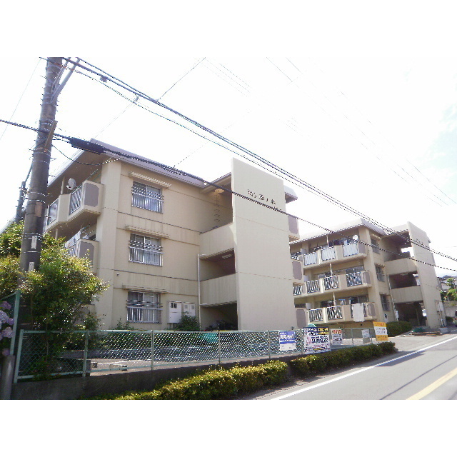 静岡県沼津市