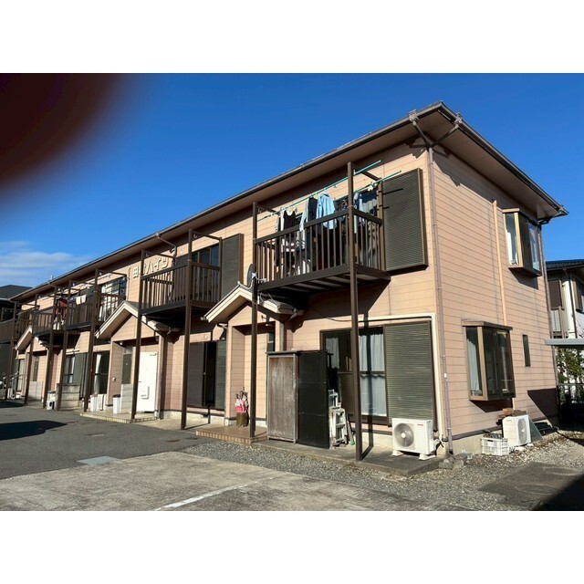 静岡県三島市