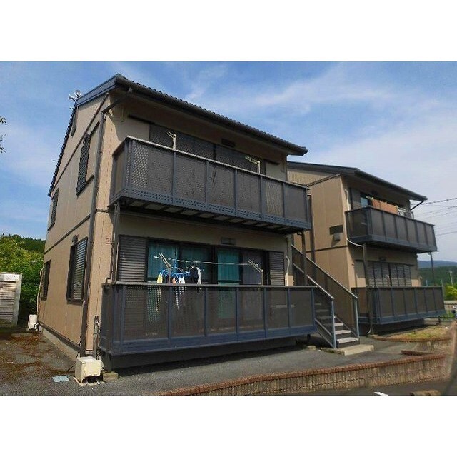 フォルジャトーレ神山