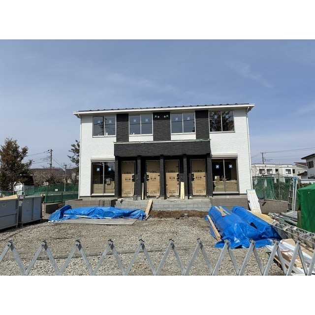 キャトルセゾン