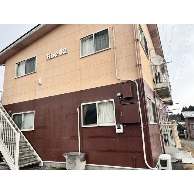 静岡県御殿場市