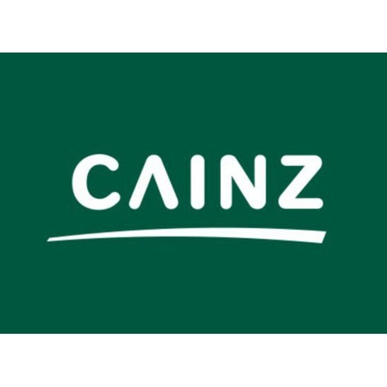 カインズホーム