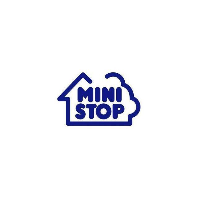 ミニストップ