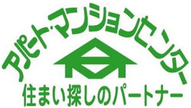 店舗画像