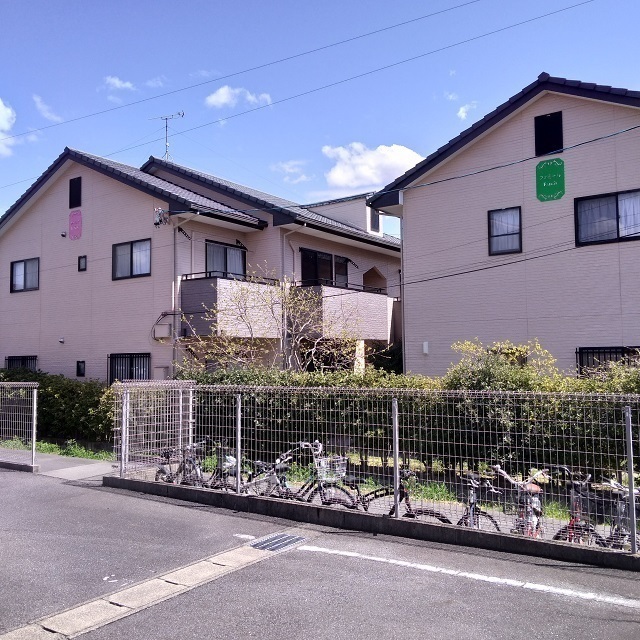 カトレアガーデン