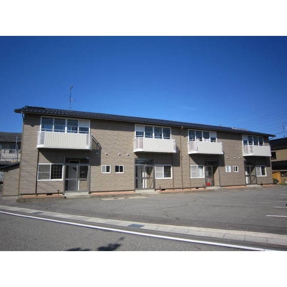 セレクトハイム