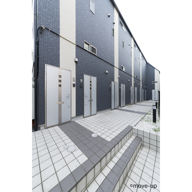 ｈａｕｏｌｉ三軒茶屋
