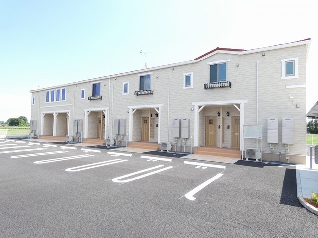 フォルトゥーナⅣ