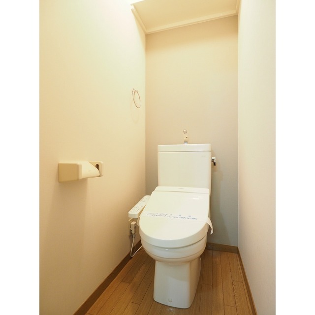 他号室参照。現況優先。