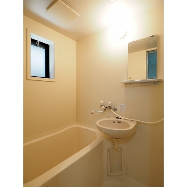 他号室参照。現況優先。