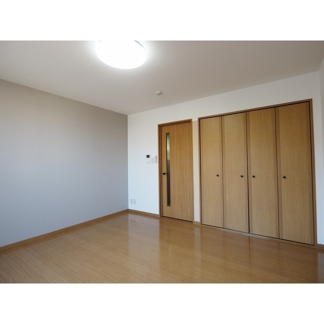 他号室参照。現況優先。