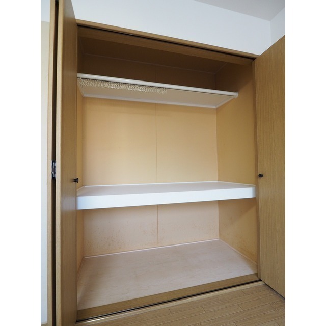 他号室参照。現況優先。