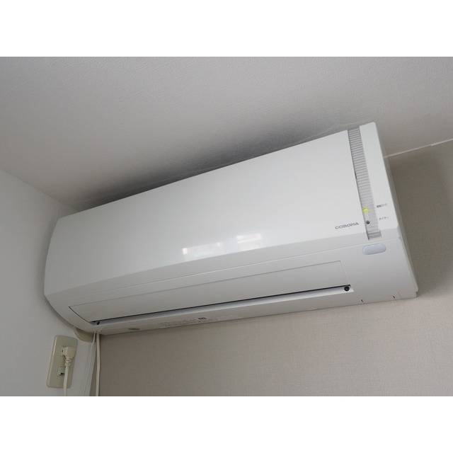 他号室参照。現況優先。