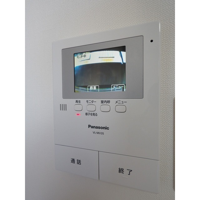 他号室参照。現況優先。