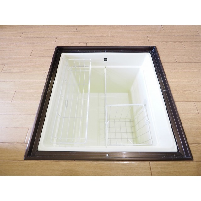 他号室参照。現況優先。