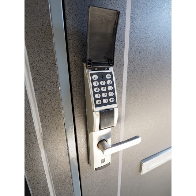 他号室参照。現況優先。