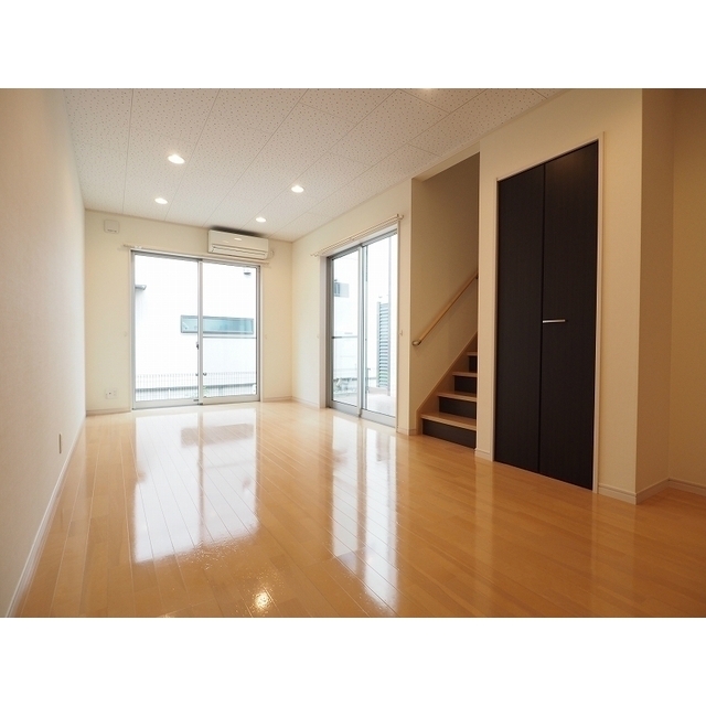 ※参考。別号室写真。