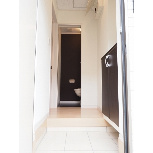 ※参考。別号室写真。