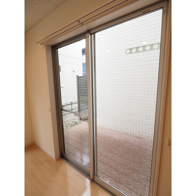 ※参考。別号室写真。