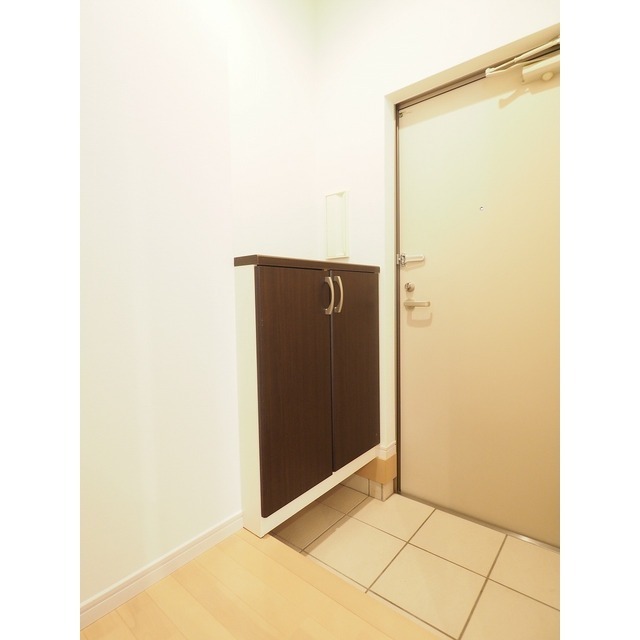 ※参考。別号室写真。