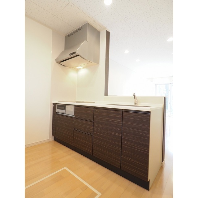 ※参考。別号室写真。