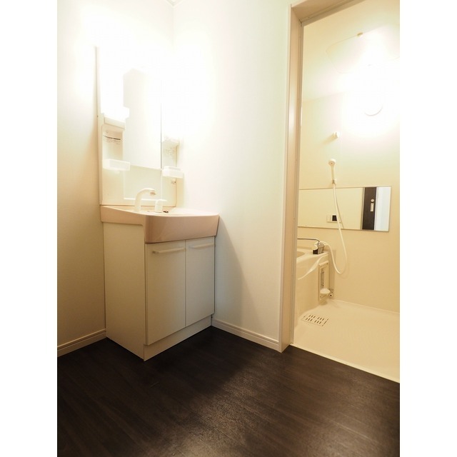 ※参考。別号室写真。