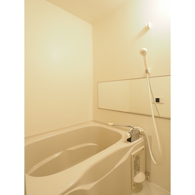 ※参考。別号室写真。