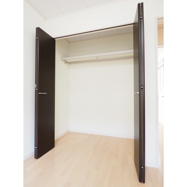 ※参考。別号室写真。