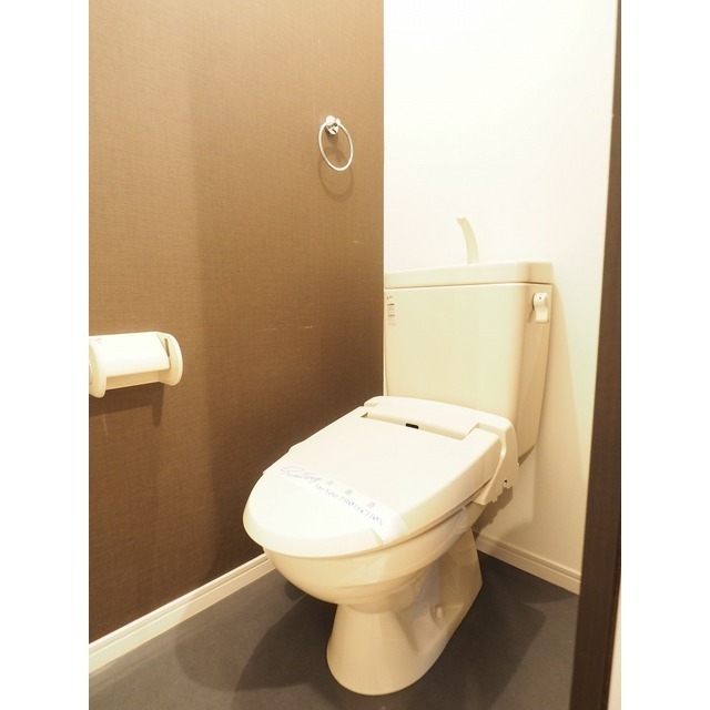 ※参考。別号室写真。